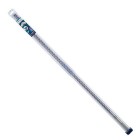 Bosch 2608900224 SDS-MAX Hammer Drill Bit