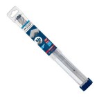 Bosch 2608900238 SDS-MAX Hammer Drill Bit