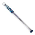 Bosch 2608900239 SDS-MAX Hammer Drill Bit