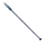 Bosch 2608900243 SDS-MAX Hammer Drill Bit