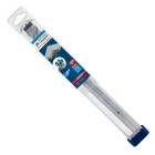 Bosch 2608900245 SDS-MAX Hammer Drill Bit