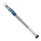 Bosch 2608900246 SDS-MAX Hammer Drill Bit