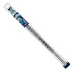 Bosch 2608900248 SDS-MAX Hammer Drill Bit