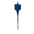 35mm Bosch Spade Drill