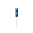 Bosch 2608900352 Spade Drill