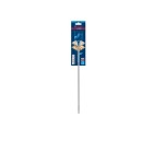 Bosch 2608900358 Spade Drill