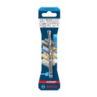 Bosch 2608901967 Pilot Drill