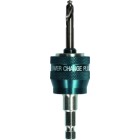 Bosch 2608902033 EXPERT Power Change Arbor