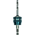 Bosch 2608902034 EXPERT Power Change Arbor