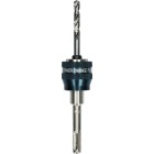 Bosch 2608902035 EXPERT Power Change Arbor
