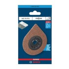 Bosch 2608902055 STARLOCK Multi Tool Blade
