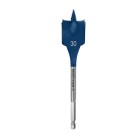 Bosch 2608902101 Spade Drill