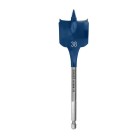 Bosch 2608902105 Selfcut Spade Drill