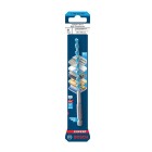 Bosch 2608902266 Multi Construction Drill Bit