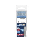 Bosch 2608902282 Multi Construction Drill Bits