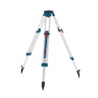 Bosch BT160 Tripod