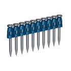 Bosch 1600A02F4P Concrete Nails