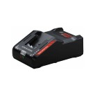Bosch EXAL18V-160 Ultra Fast Charger
