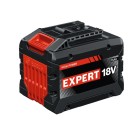 Bosch EXAL18V2-150 Expert Battery