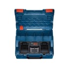 Bosch EXAL18V2-320 Expert Charger