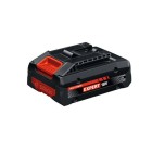 Bosch EXBA128V-40 Expert Battery