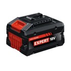 Bosch EXBA128V-80 Expert Battery