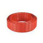 Bosch F016800628 Cutting Line