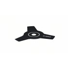 Bosch F016800629 Brushcutter Blade
