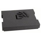 Bosch 1600A001S1 Foam Insert