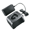 Bosch GAL12V-20 Charger