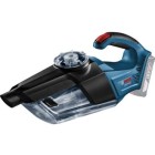 Bosch GAS18V-1 Vacuum Cleaner