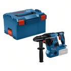 Bosch GBH18V-28CNCG SDS-Plus Hammer Drill