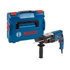 Bosch GBH2-28 SDS-Plus Hammer Drill