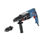 Bosch GBH2-28F SDS-Plus Hammer Drill