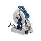 Bosch GCD12JL Cut Off Saw