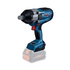 Bosch GDS18V-1050HN Impact Wrench