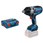 Bosch GDS18V-1050HNCG Impact Wrench