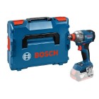 Bosch GDX18V-285NCG Impact Driver Wrench