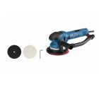 Bosch GET75-150 Random Orbit Sander