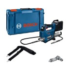 Bosch GFP18V-10NCG Grease Gun