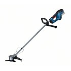 Bosch GFR18V-23 Brush Cutter