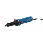 Bosch GGS30LS Straight Grinder