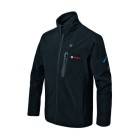 Bosch GH1218XA-L Heated Jacket