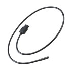 Bosch GIC1500 Camera Cable