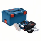 Bosch GKM18V-50NCG Metal Saw