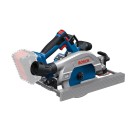 Bosch GKS18V-57-2GXN Circular Saw