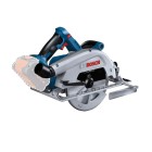 Bosch GKS18V-68N Circular Saw
