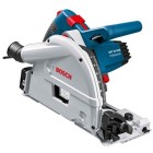 Bosch GKT55GCE Plunge Saw