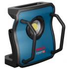 Bosch GLI18V-10000C Pro Site Light