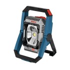 Bosch GLI18V-3000 Jobsite Light